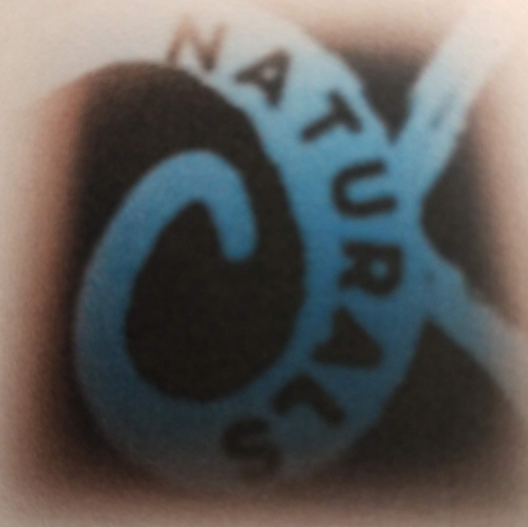 crystalyz777